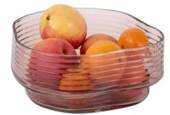 PRESENT TIME Bol Wave -Cuisine À La Maison 63952ba381634eb3b27325b4db8d32f0.cropped 159 272 1426 966.processed