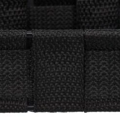 Rangement à Couverts 4 Compartiments -Cuisine À La Maison 63953b2239ea4c3b8fdc6d35e92eaba1