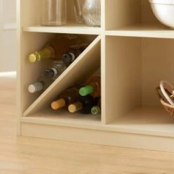 Îlots Centraux KNL04-MI 15 Îlots Centraux KNL04-MI -Cuisine À La Maison 63dedb482dca4e3fa544e081dcb25b6d