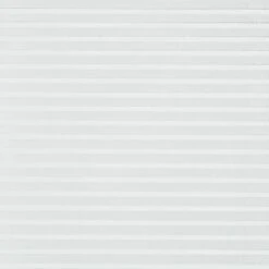 Rangement Frigo Avec Poignées -Cuisine À La Maison 643d195f49324011a40782b709daa554