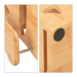 Porte-couverts Porte-planche à Découper -Cuisine À La Maison 6493ff880fa84ecfa2695966509e07b7