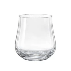 Gobelets Tulipa En Cristallin X6