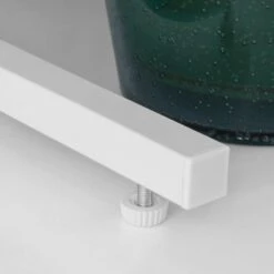 Étagère Micro Ondes FRG092-W -Cuisine À La Maison 64e14c734e2c48da9c53d290615f1e82