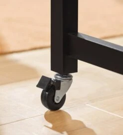 Lot De Cuisine FKW74-SCH 23 Lot De Cuisine FKW74-SCH -Cuisine À La Maison 6539f5621a80487eb45ff3b5445c58f2