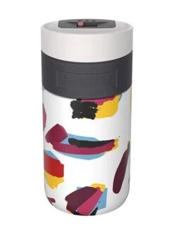 Kambukka Mug Isotherme 300ml Etna Leopard Brush -Cuisine À La Maison 6578164805d7460aa1fbdf7aebe7cab7.cropped 223 166 593 799.processed