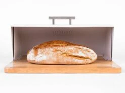 Panetière 16 Panetière -Cuisine À La Maison 6610fae48de648f2994ba5dcd9735ee7