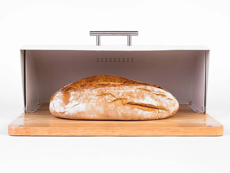 Panetière 5 Panetière – Image 5