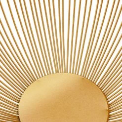 Corbeille à Fruits En Métal Doré 12 Corbeille à Fruits En Métal Doré -Cuisine À La Maison 6613e066fdeb428b8d3ea1d37c56c2a7