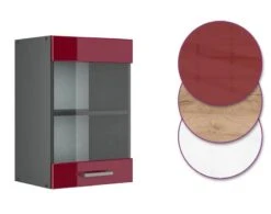 Meuble Haut Vitré R-Line 40cm -Cuisine À La Maison 666c046a03264502b691dc4cda13170f.cropped 104 114 897 706.processed