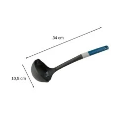 Louche Avec Bec Verseur -Cuisine À La Maison 6676eed643b744ec895e60bd35c9e27f
