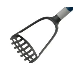 Presse Purée Manuel Avec Cuillère -Cuisine À La Maison 671955608b864af580a0430ac0a7a6b9