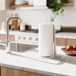 Umbra Porte Essuie-tout Squire -Cuisine À La Maison 6731d9766a55499d81ee5148516fa204