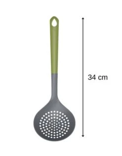 Ecumoire De Cuisine En Bio -Cuisine À La Maison 676e0fd256474f058b9fe38667626817.cropped 249 154 670 857.processed