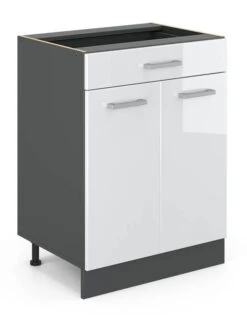 Meuble Bas R-Line 60cm -Cuisine À La Maison 67aca6efa3244a9b8075b7335a578b44.cropped 185 143 608 793.processed