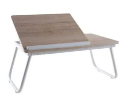 Plateau De Lit Pour Ordinateur -Cuisine À La Maison 682d6ec6aa0740cc941bca63ff9e279c.cropped 57 123 880 710.processed