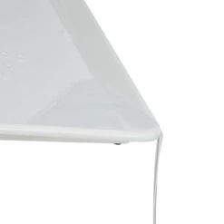 Égouttoir Avec Bac Récupérateur -Cuisine À La Maison 68805ba96c9440908d9f6f36e25533b1