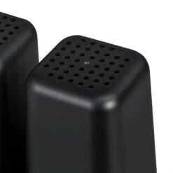 Égouttoir Vaisselle -Cuisine À La Maison 688ccdacc5654ceaabdd50918a7021cf