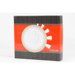 Coffret De 12 Tasses à Expresso Color 8 -Cuisine À La Maison 68bacd10890d42bd9f5a61fd00be1c4a