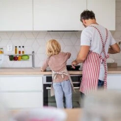 Etagère évier Avec Porte Rouleau Cuisine 10 Etagère évier Avec Porte Rouleau Cuisine -Cuisine À La Maison 69179b1b5fe549ab9f0250f4d7d0fbf9