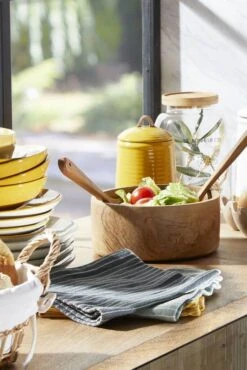 Tasse à Thé Abeille X6 -Cuisine À La Maison 6957b7f8861a469f93e2cb8990f925f4