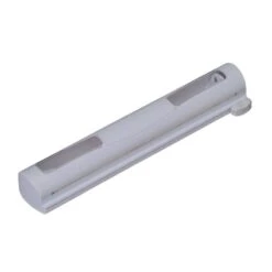 2x Distributeur Film Alimentaire Gris -Cuisine À La Maison 699d6b24f83b4f83b06844f75e040486