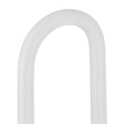 Lot De 2 Supports à Essuie-tout -Cuisine À La Maison 69c51fbc64af4f13b3c2644442bda10d