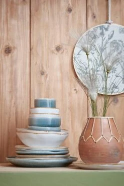 Bol Tabo -Cuisine À La Maison 69d3840ee00445bfbb6cfcea434bbf46