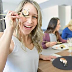 Plateau Ardoise Lot De 6 Rond 10 Plateau Ardoise Lot De 6 Rond -Cuisine À La Maison 69d9ca74a1fc4abaa0f5e74007c6abd3