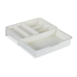 Range-couverts Extensible Pour Tiroirs -Cuisine À La Maison 6a39c165960840b4b55a4c21b794577d