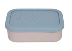 Boîte à Déjeuner Rose 10 Boîte à Déjeuner Rose -Cuisine À La Maison 6a46838affd443d6a2a23323afeed212.cropped 212 312 811 575.processed