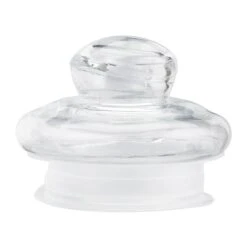 Lot De 6 Bocaux En Verre 1000 Ml 13 Lot De 6 Bocaux En Verre 1000 Ml -Cuisine À La Maison 6a4c8a138fe144c0a19561b3d4a06a0e 1