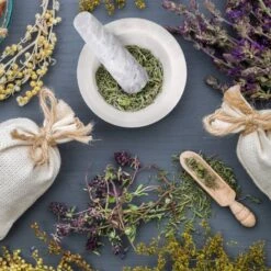 Mortier Avec Pilon -Cuisine À La Maison 6a701f70ca6d47f890c351a26e0bfe92