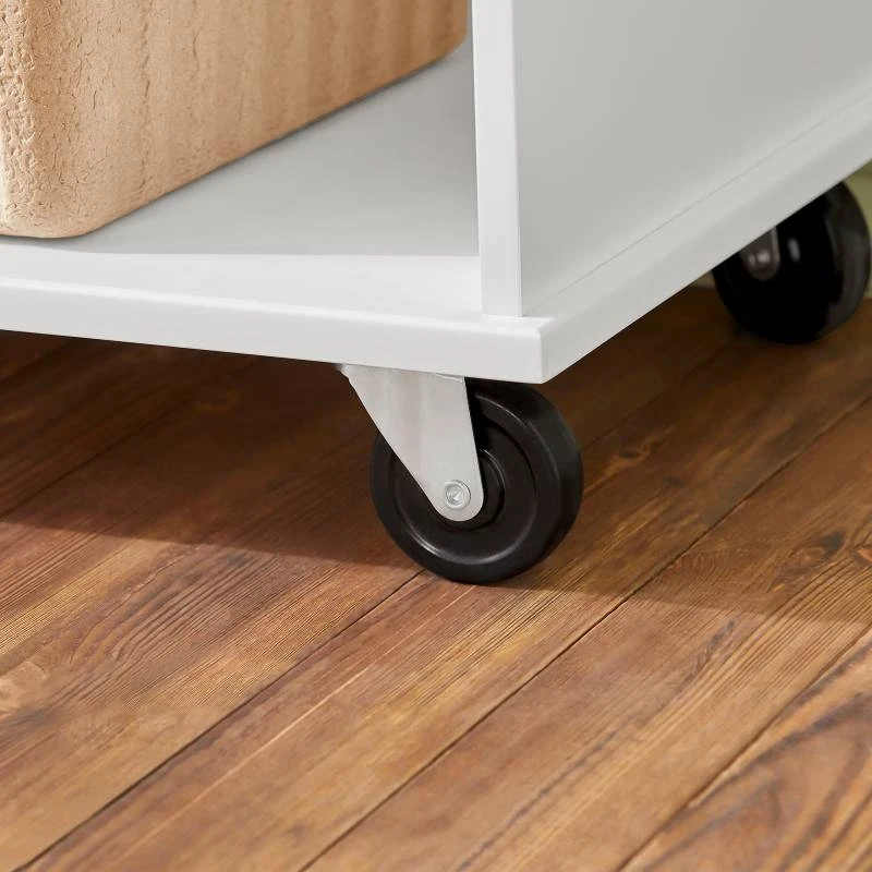 Îlots Centraux KNL03-WN 9 Îlots Centraux KNL03-WN – Image 9