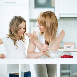 Boîte à Pain Couvercle Bambou -Cuisine À La Maison 6ac2527d05d2403283da856894287d0d