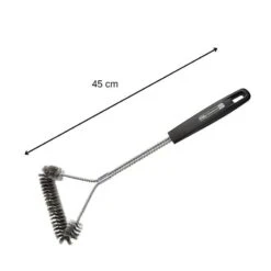 Brosse Barbecue -Cuisine À La Maison 6adeb830fa2b432f8d5a600eafc01136