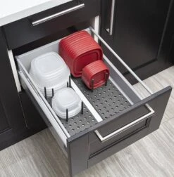 Umbra Organiseur De Tiroir De Cuisine Peggy -Cuisine À La Maison 6b32ddaf6c074839944618864e5f61e2.cropped 112 100 775 790.processed