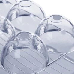 Boîte Pour Réfrigérateur 14 œufs -Cuisine À La Maison 6b444c58b9704bcf86d2009313b21d90