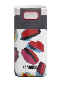 Kambukka Mug Isotherme 300ml Etna Leopard Brush -Cuisine À La Maison 6b49b3c4dc724413980e8660978d7672.cropped 206 182 578 799.processed