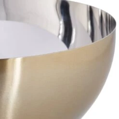 4x Saladiers Modernes Ø 15 Cm 11 4x Saladiers Modernes Ø 15 Cm -Cuisine À La Maison 6bc6b9d0d033433da97a69568863f492