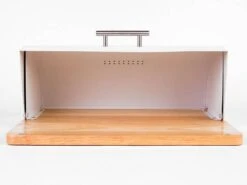 Panetière 17 Panetière -Cuisine À La Maison 6c3d6dc2631440f9879ab8bcbc41f65e