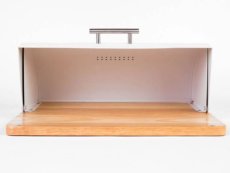 Panetière 6 Panetière – Image 6