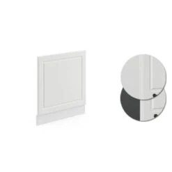 Façade Lave-vaisselle R-Line 8 Façade Lave-vaisselle R-Line -Cuisine À La Maison 6d39582ba34649fe8282fe6f64d9e7d9