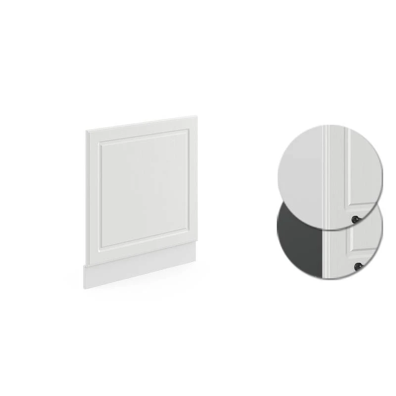 Façade Lave-vaisselle R-Line 4 Façade Lave-vaisselle R-Line – Image 4