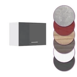 Meuble Haut Hotte Encastrable R-Line -Cuisine À La Maison 6d50a4ca35934c248f6bbded3766264f