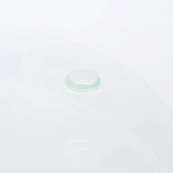 Plateau Tournant Gâteaux -Cuisine À La Maison 6d76585cae314ed4af3b5527287f1c08