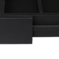 Bac à Couverts Extensible En Bambou 11 Bac à Couverts Extensible En Bambou -Cuisine À La Maison 6daf7a0a8cb44b7f80b53df00693a937