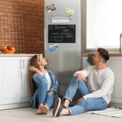 2x Distributeur Film Alimentaire Gris -Cuisine À La Maison 6dc1a54ea281459e8f405c0d2752f981