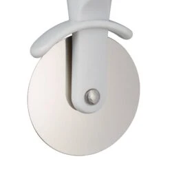 Set De 2 Roulettes à Pizza 13 Set De 2 Roulettes à Pizza -Cuisine À La Maison 6dd4a2790d3b47688e69200baf858851