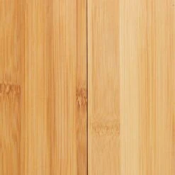 Support Ustensiles De Cuisine à Cuillère -Cuisine À La Maison 6ddd43900b634d258f7489f9cf7fe631