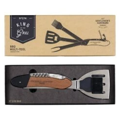 Multi-outils Pour Barbecue -Cuisine À La Maison 6e418dddd37640c3ad6dcaa5c6b0a14c